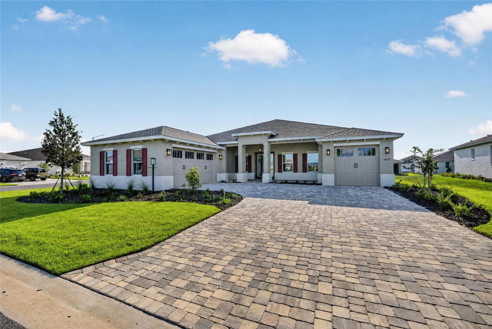 10233 84 Lane Rd, Ocala, FL 34481