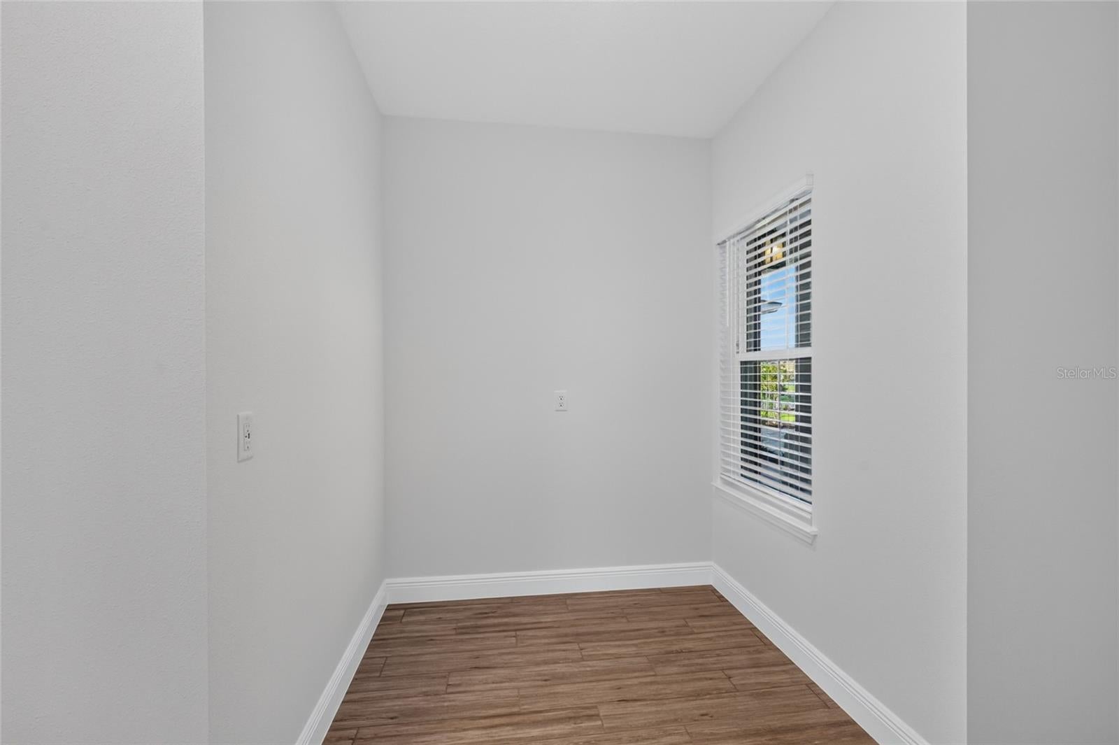 10233 SW 84 Lane Rd, Ocala, FL 34481 photo