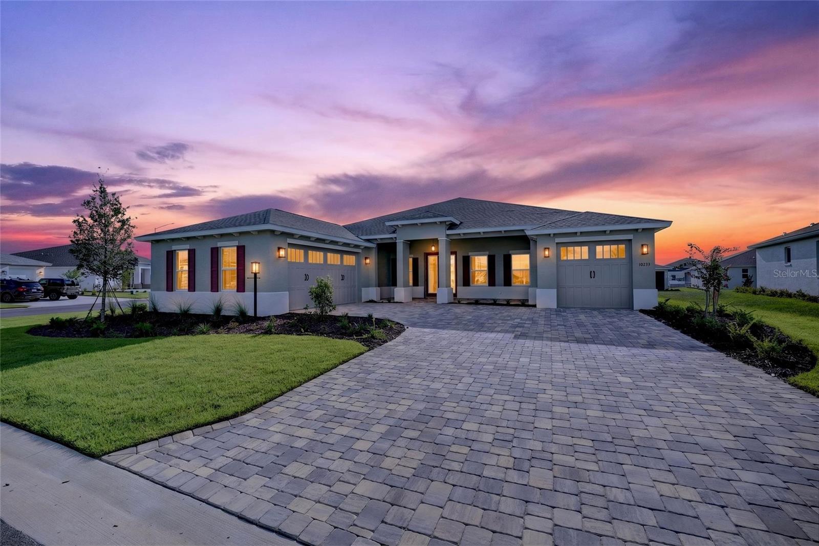 10233 SW 84 Lane Rd, Ocala, FL 34481 photo
