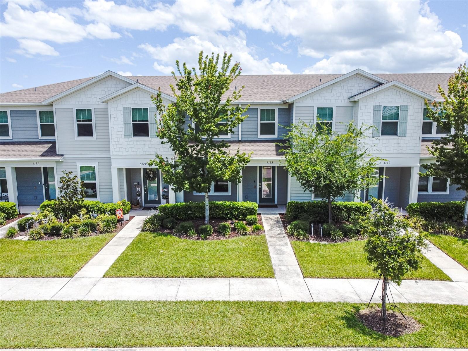 5133 Sapling Sprout Dr, Orlando, FL 32829