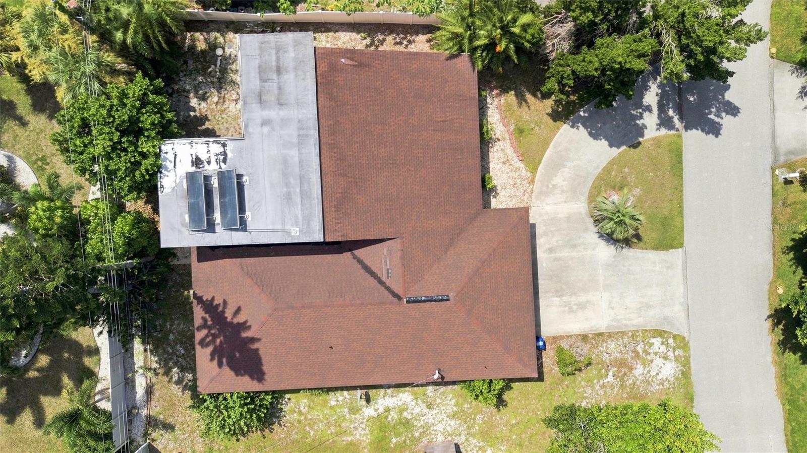 352 Lake Rd, Venice, FL 34293 photo