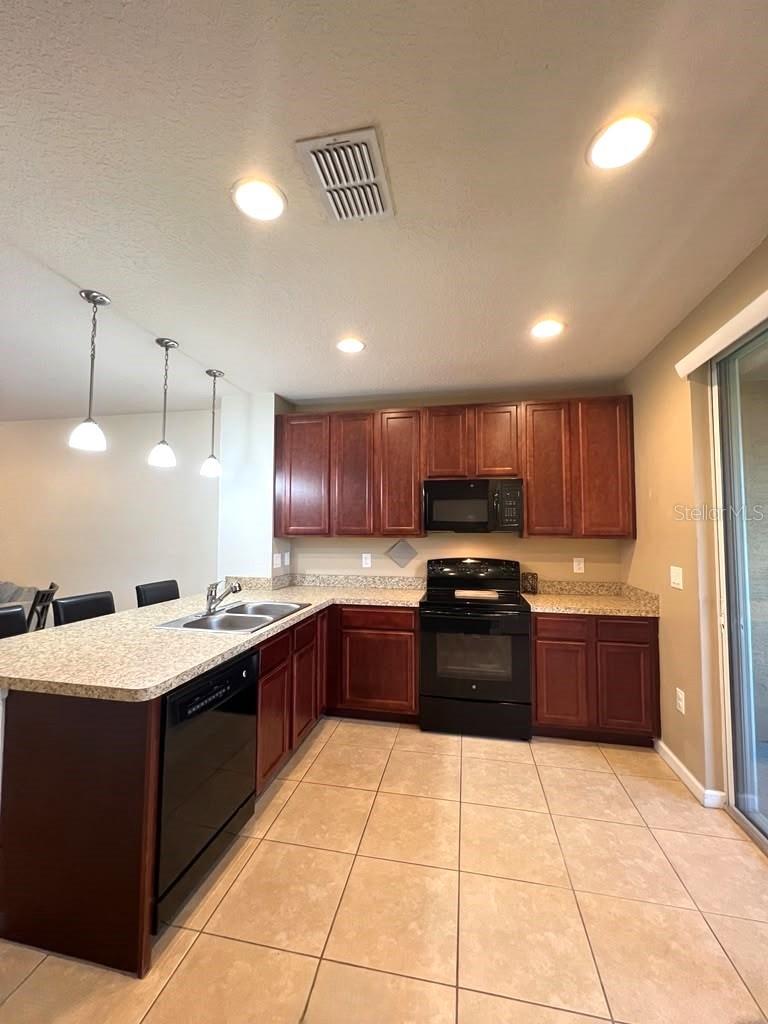1162 Chelsea Dr, Davenport, FL 33897 photo