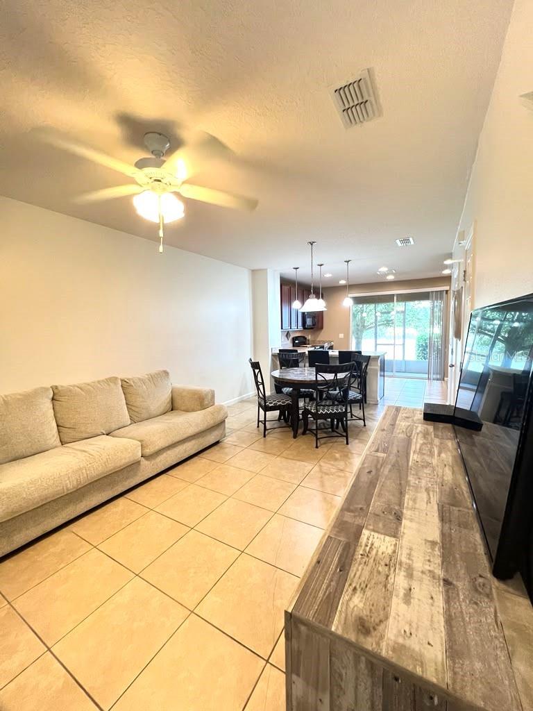 1162 Chelsea Dr, Davenport, FL 33897 photo
