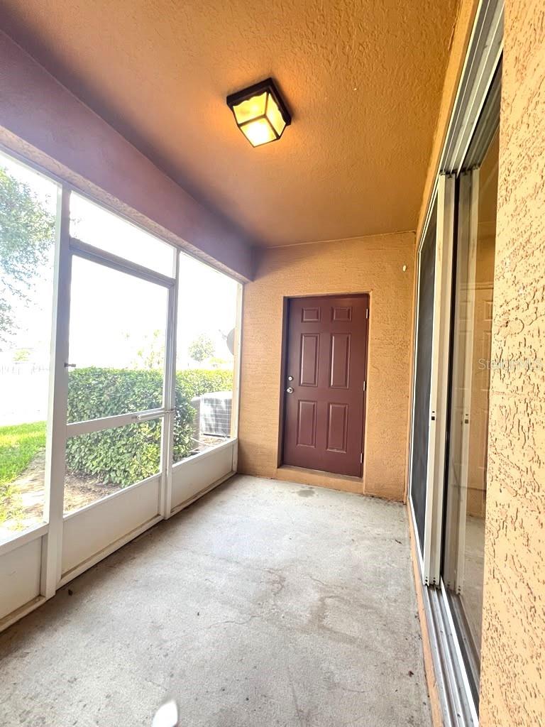 1162 Chelsea Dr, Davenport, FL 33897 photo