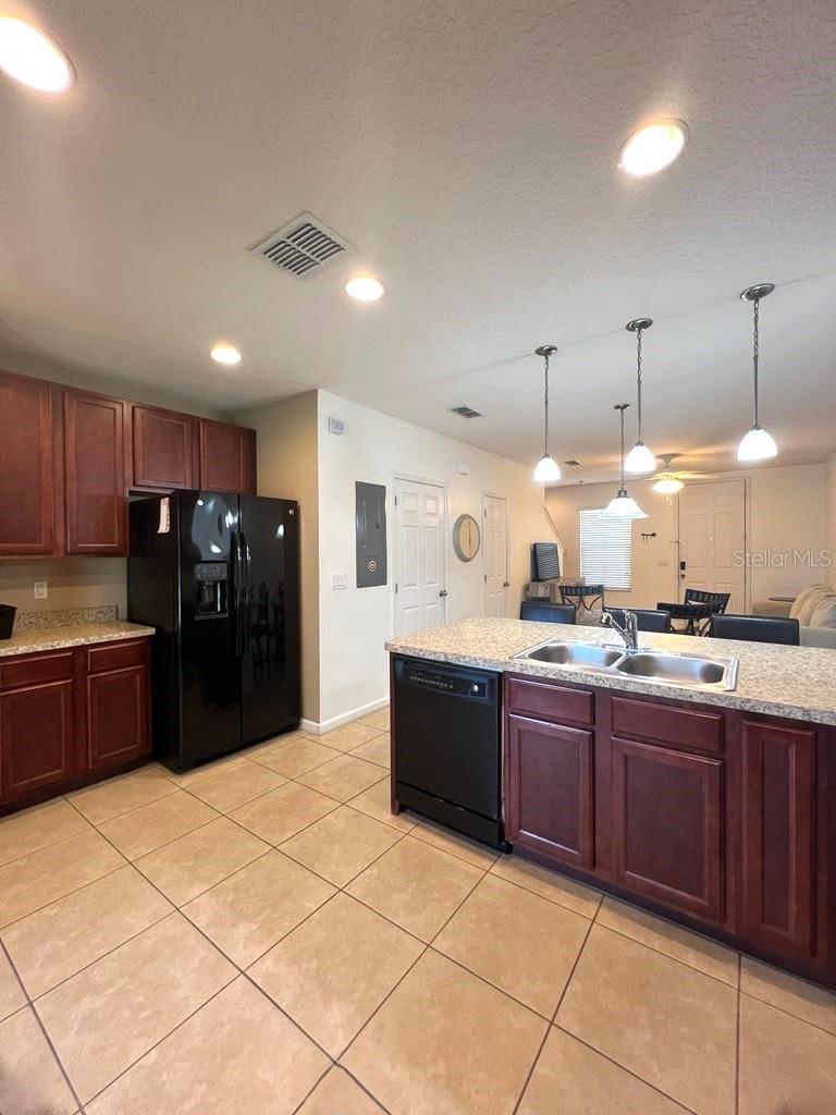 1162 Chelsea Dr, Davenport, FL 33897 photo