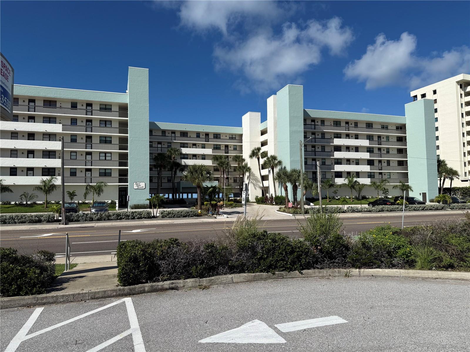 14900 Gulf Blvd #113, Madeira Beach, FL 33708 photo