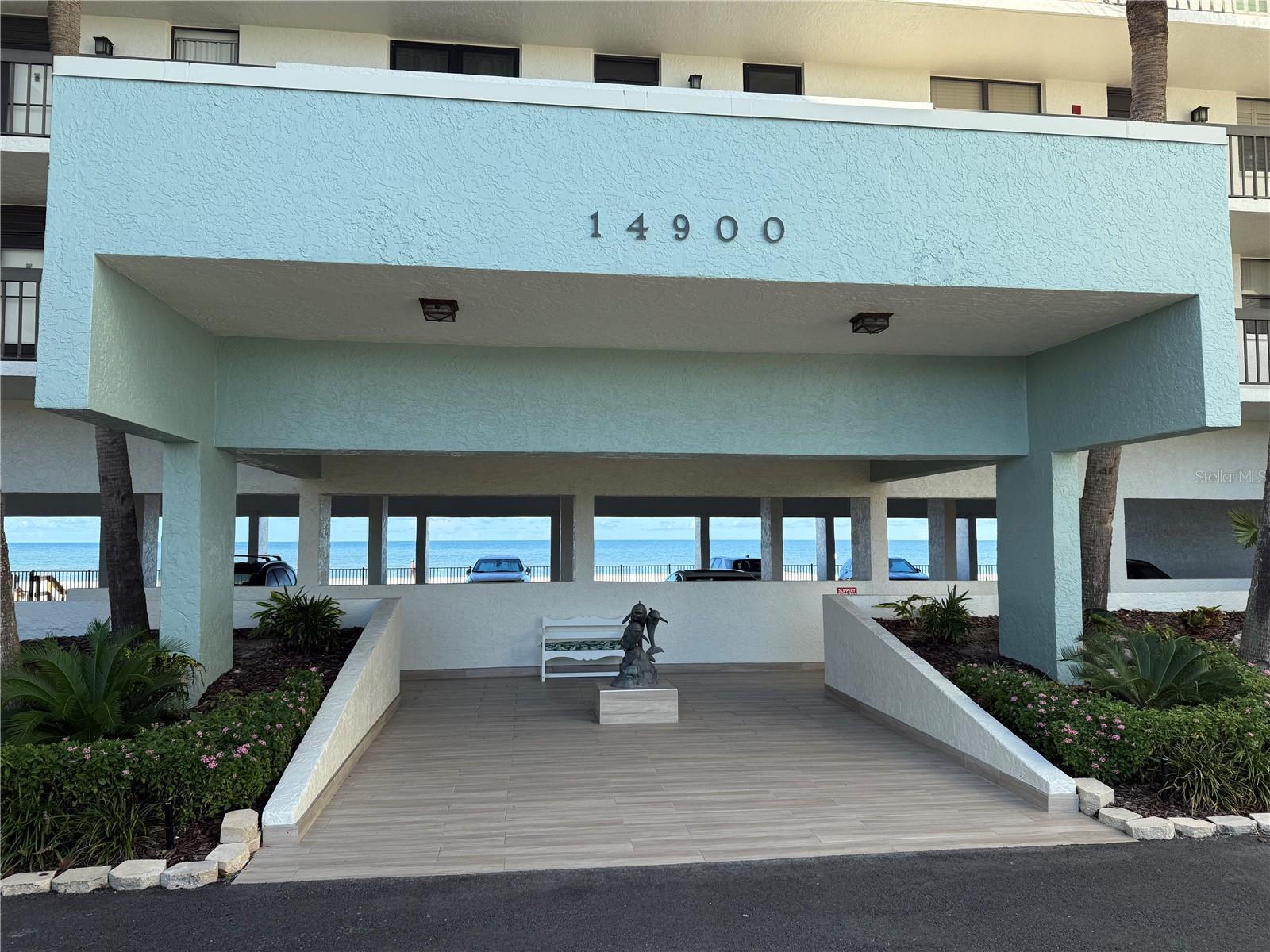14900 Gulf Blvd #113, Madeira Beach, FL 33708 photo