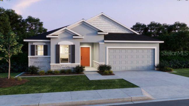 4512 N Buffalo Dr, Beverly Hills, FL 34465 photo