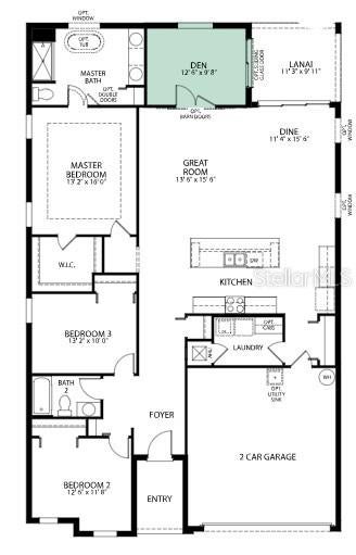 4512 N Buffalo Dr, Beverly Hills, FL 34465 photo