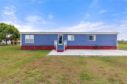 Manufactured Home in FORT MEADE FL 9780 LAKE BUFFUM ROAD.jpg