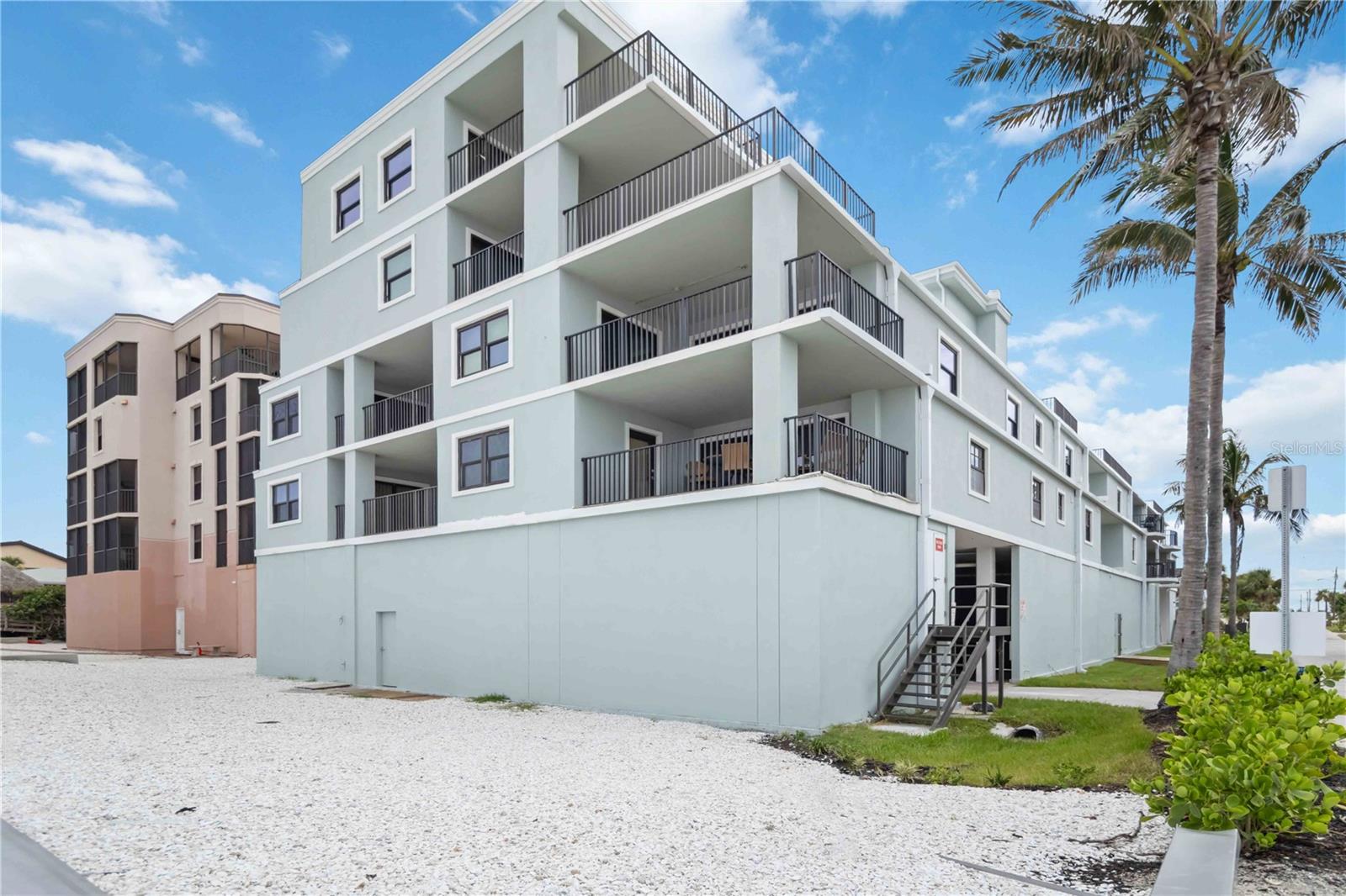 50 Meredith Dr #8, Englewood, FL 34223 photo
