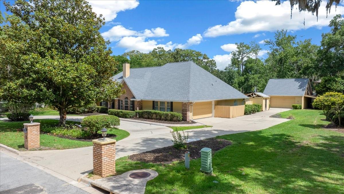 2420 SE 15 St, Ocala, FL 34471 photo