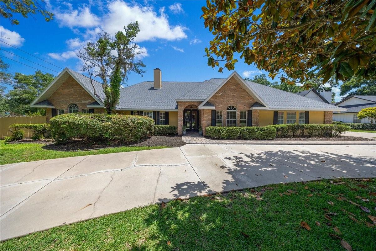 2420 15 St, Ocala, FL 34471