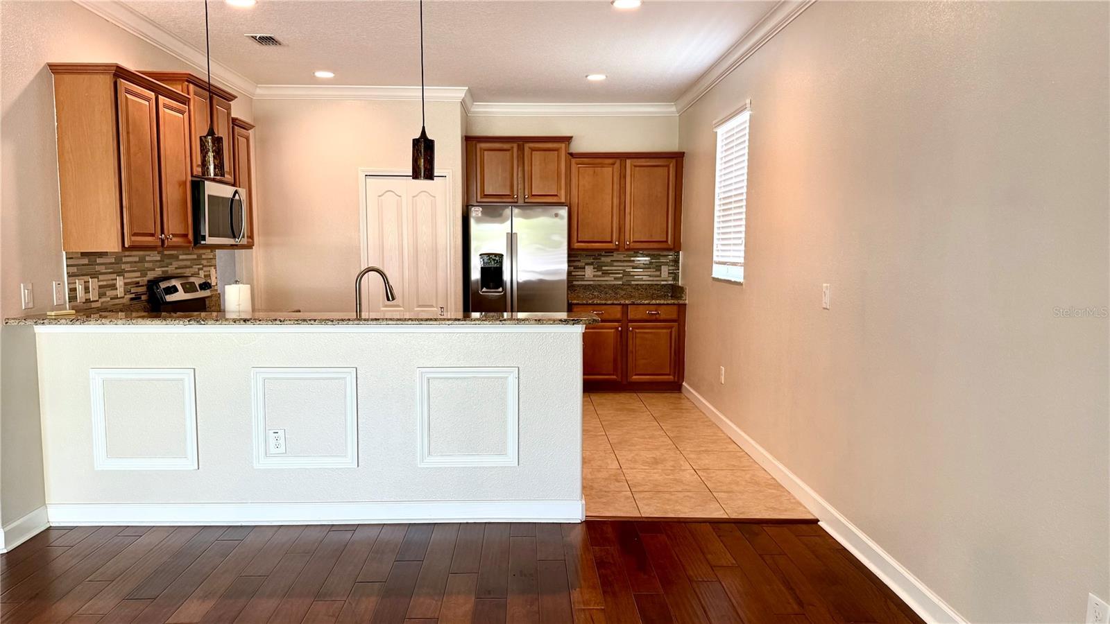 4056 Serena Ln, Clermont, FL 34711 photo