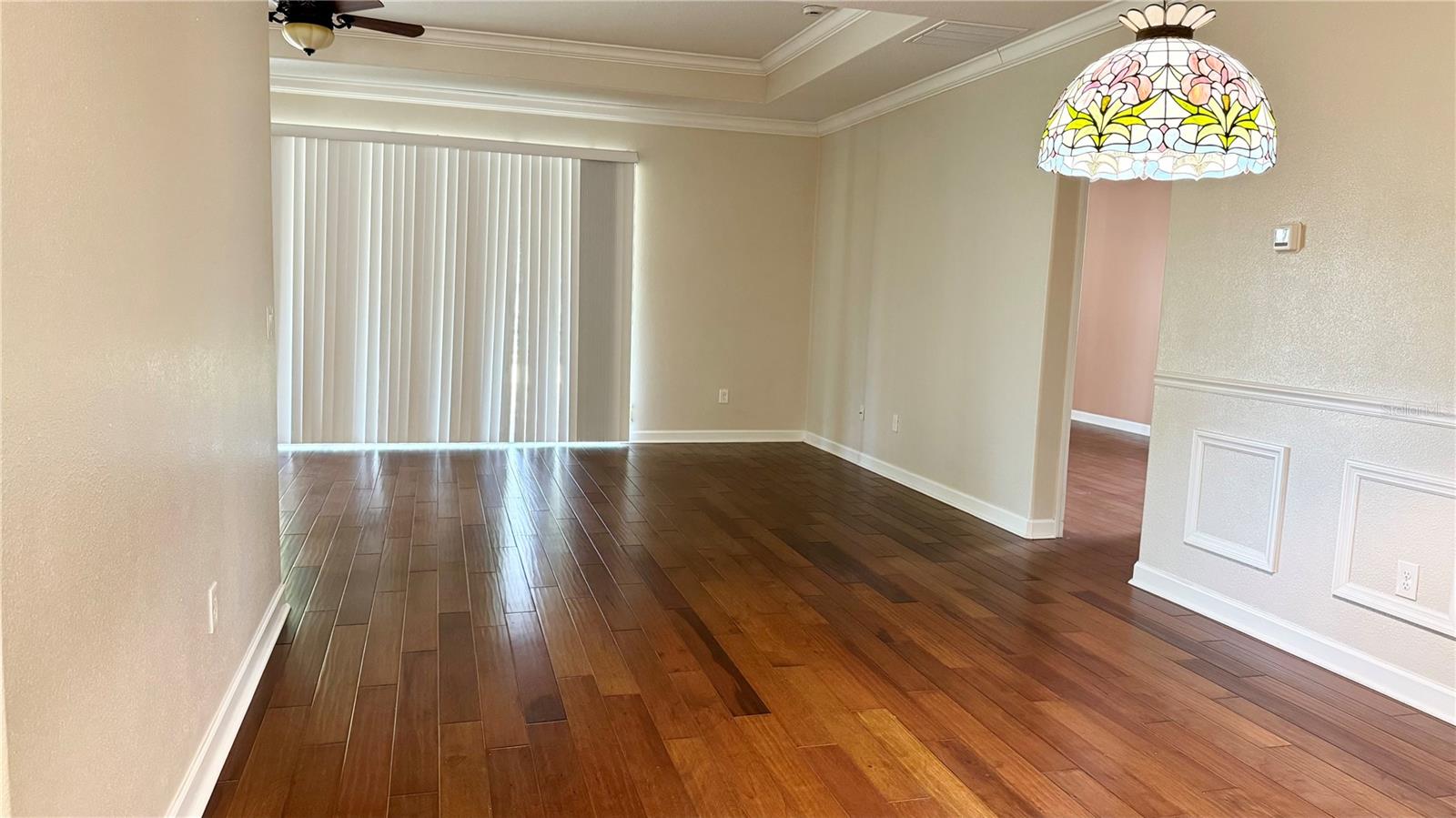 4056 Serena Ln, Clermont, FL 34711 photo