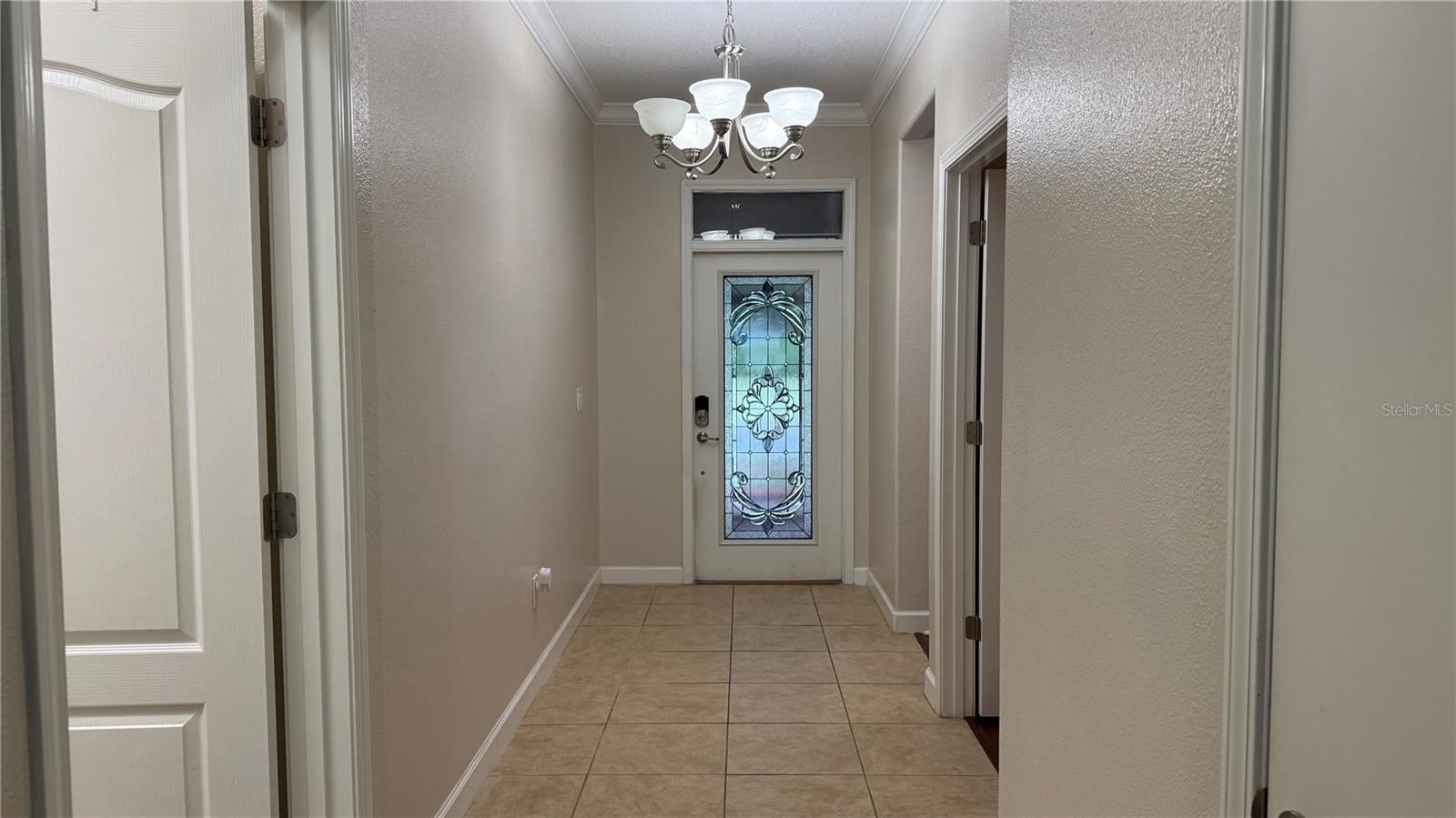 4056 Serena Ln, Clermont, FL 34711 photo