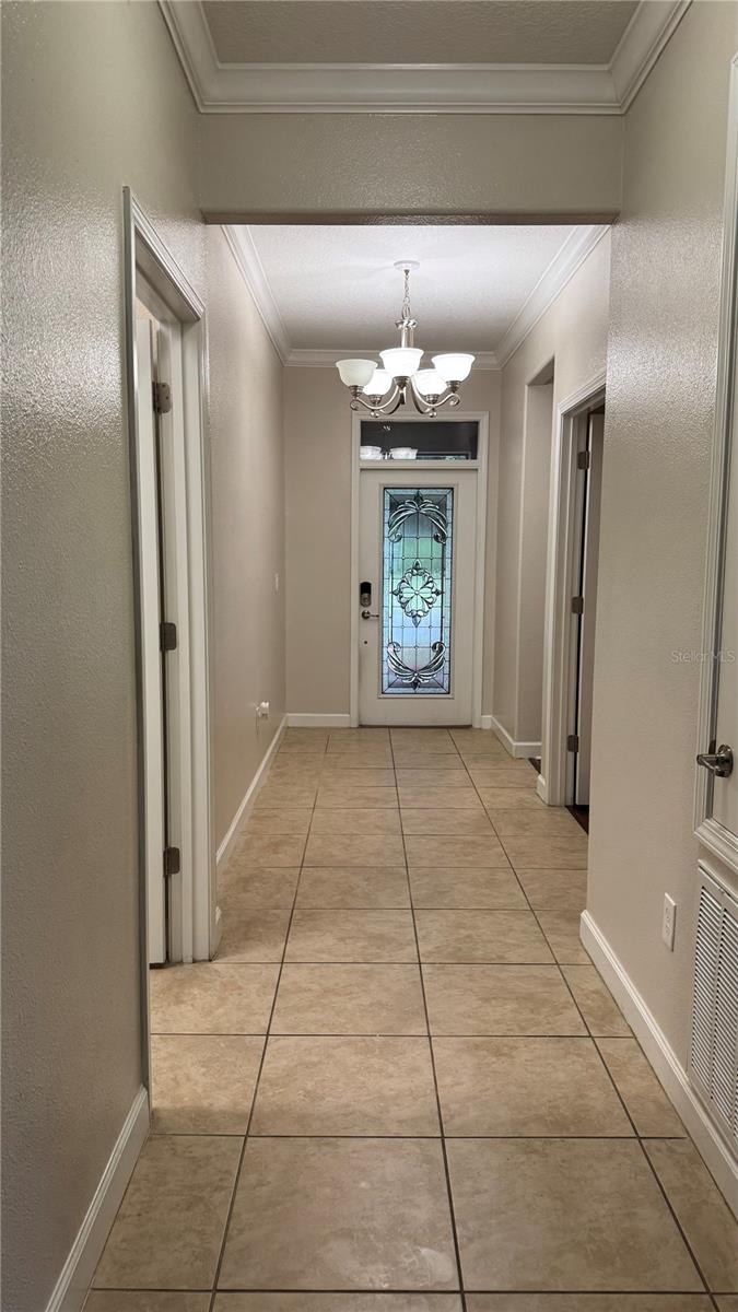4056 Serena Ln, Clermont, FL 34711 photo