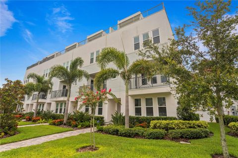 Townhouse in TAMPA FL 2442 W MISSISSIPPI AVENUE #6.jpg