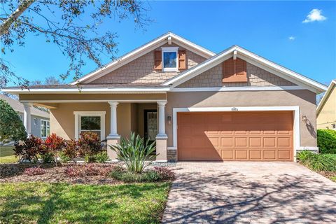 Single Family Residence in GROVELAND FL 105 CUPANIA COURT.jpg