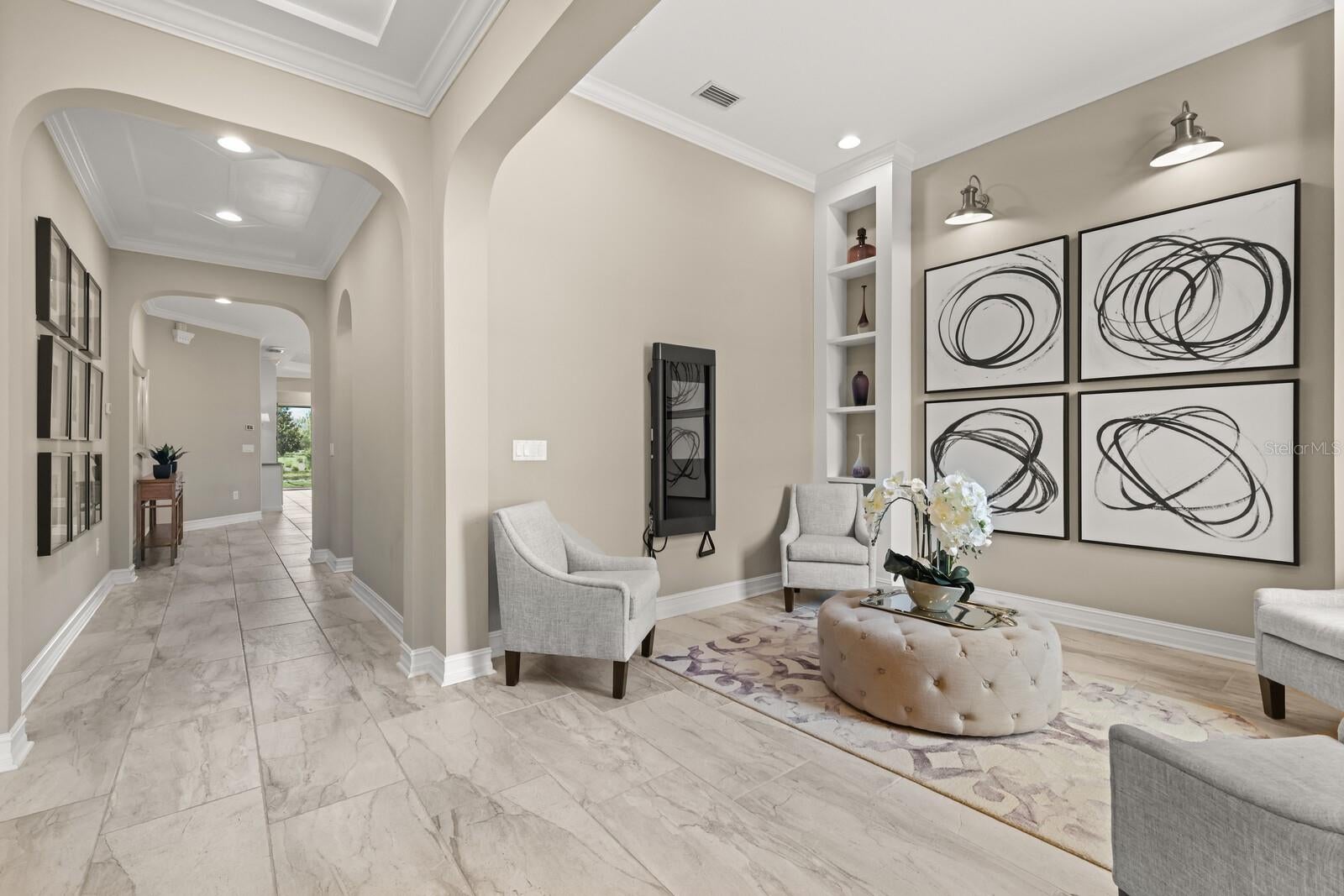12014 Perennial Pl, Lakewood Ranch, FL 34211 photo