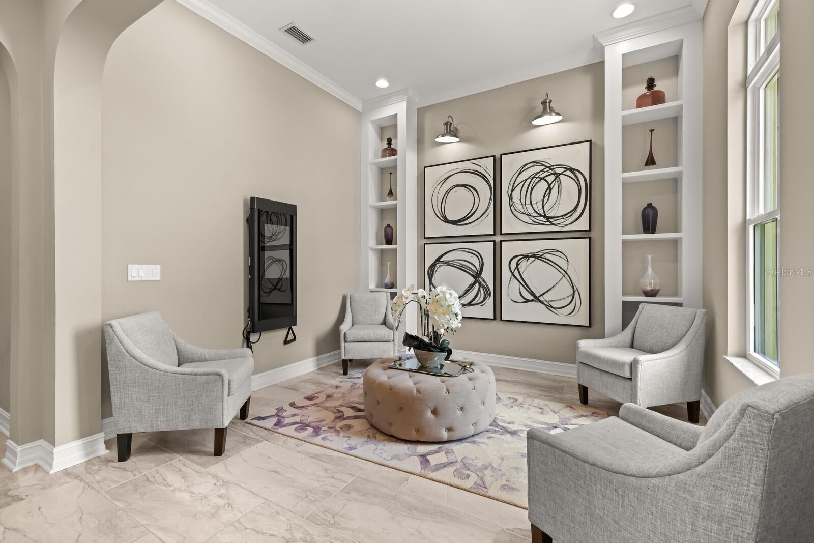 12014 Perennial Pl, Lakewood Ranch, FL 34211 photo