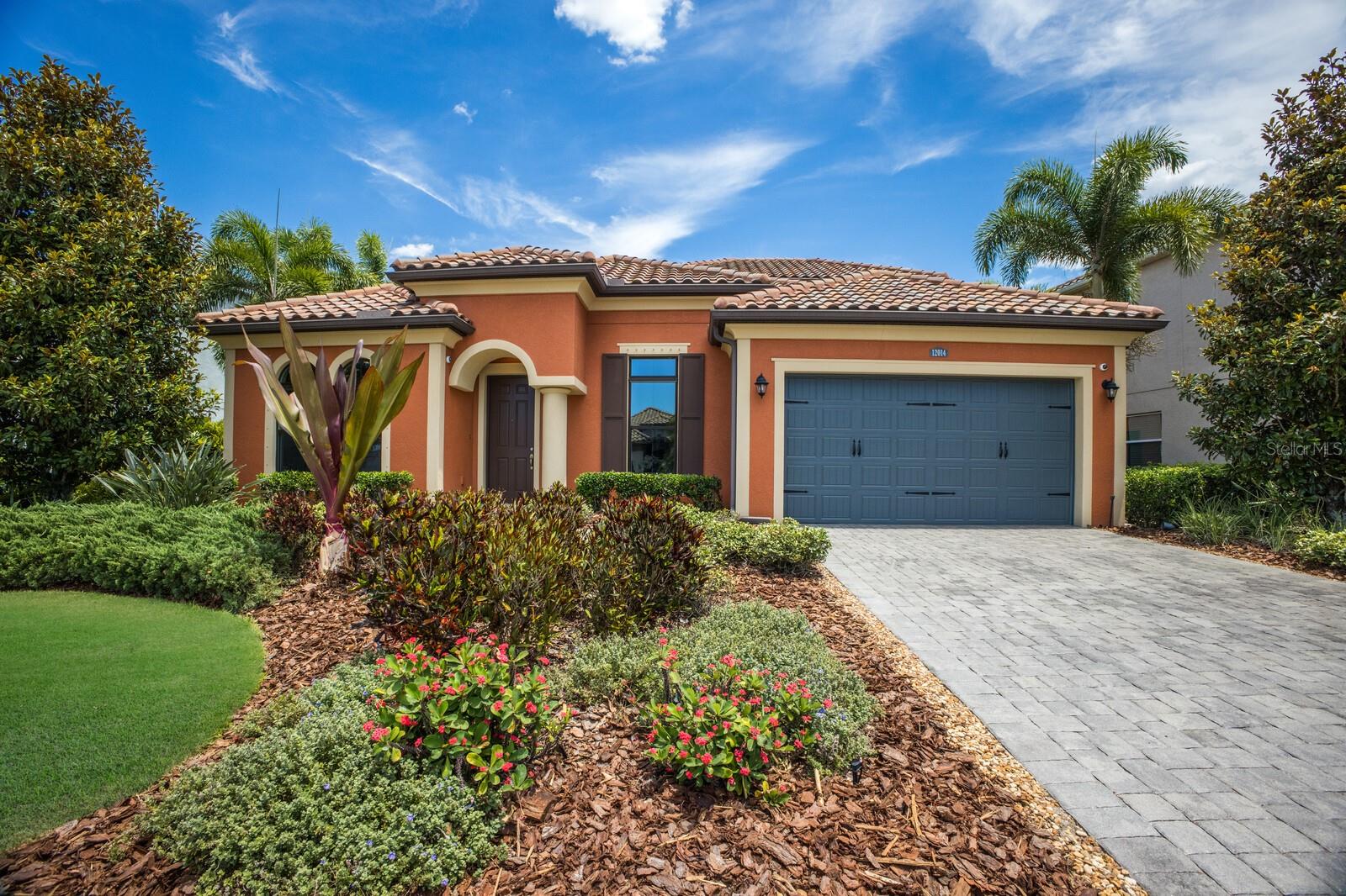 12014 Perennial Pl, Lakewood Ranch, FL 34211 photo