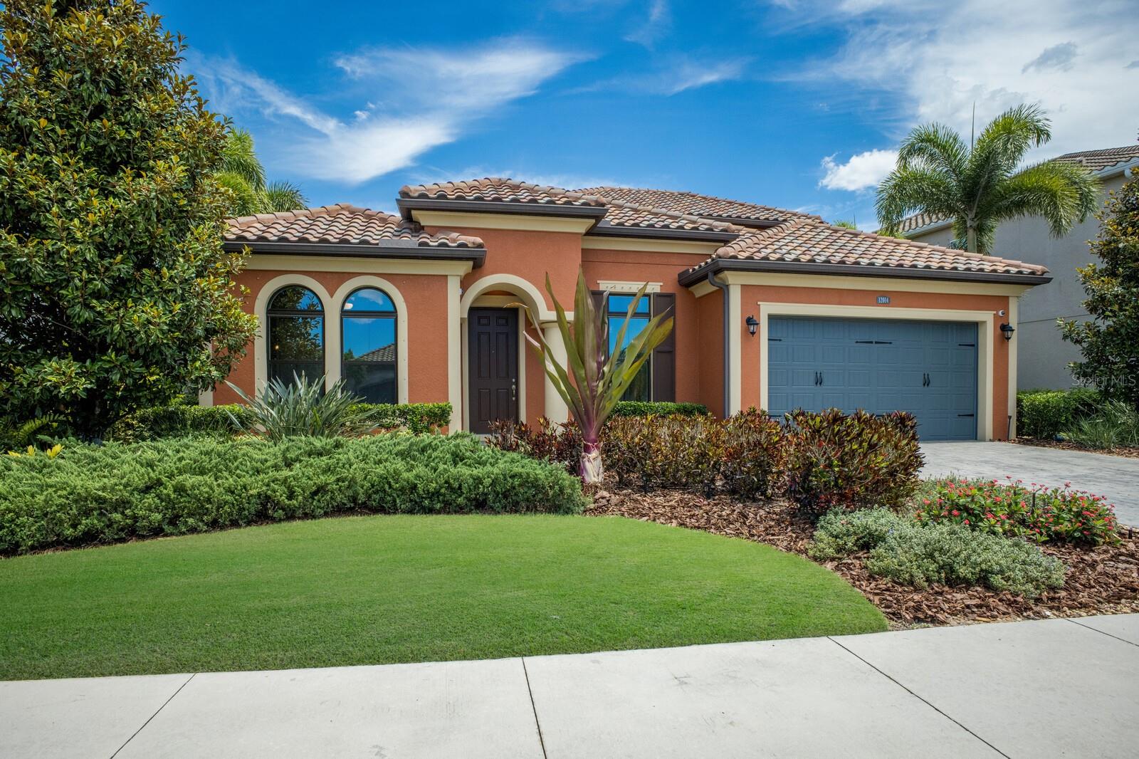 12014 Perennial Pl, Lakewood Ranch, FL 34211
