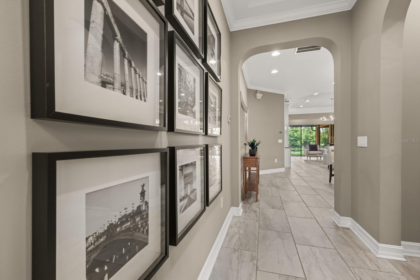 12014 Perennial Pl, Lakewood Ranch, FL 34211 photo