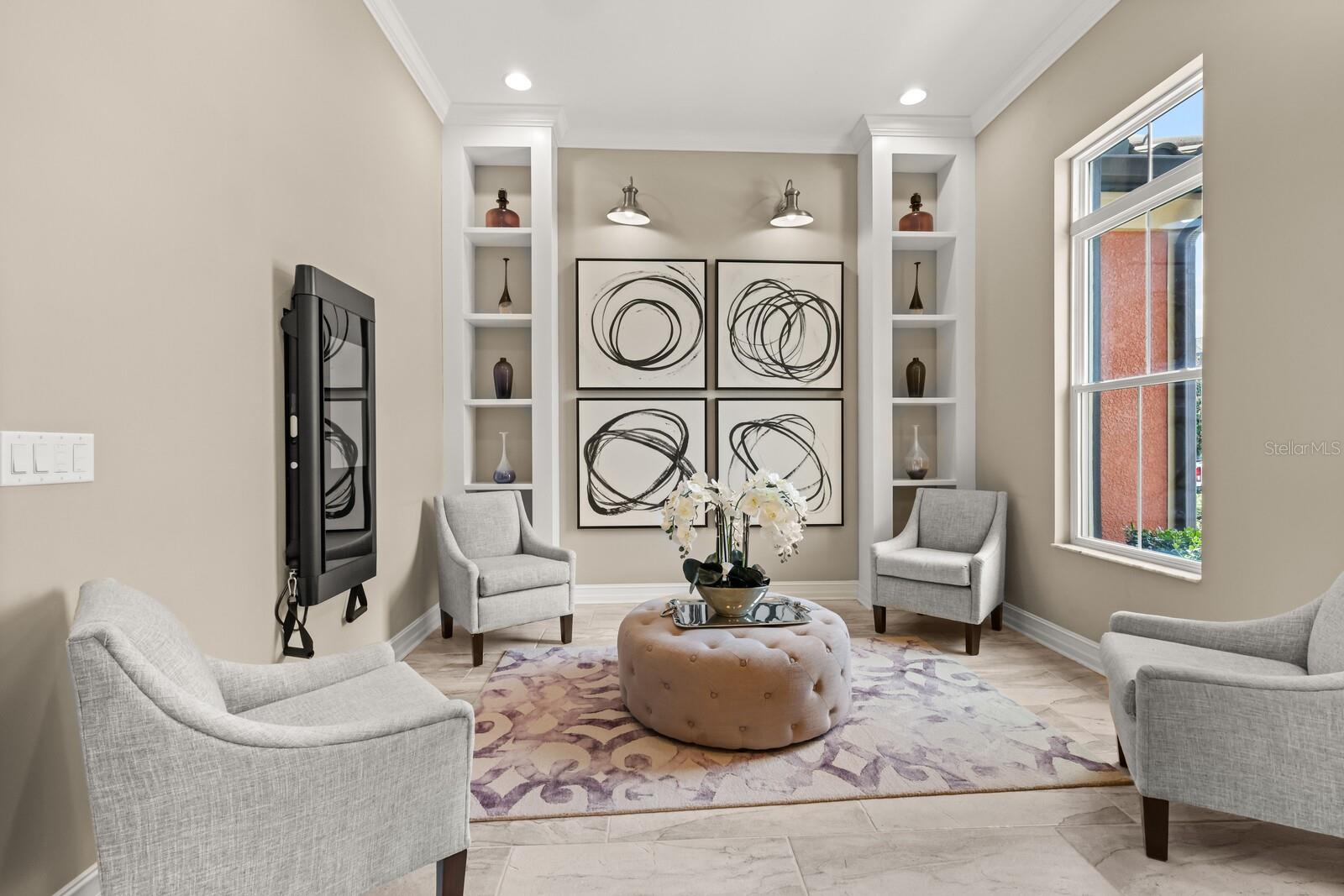 12014 Perennial Pl, Lakewood Ranch, FL 34211 photo