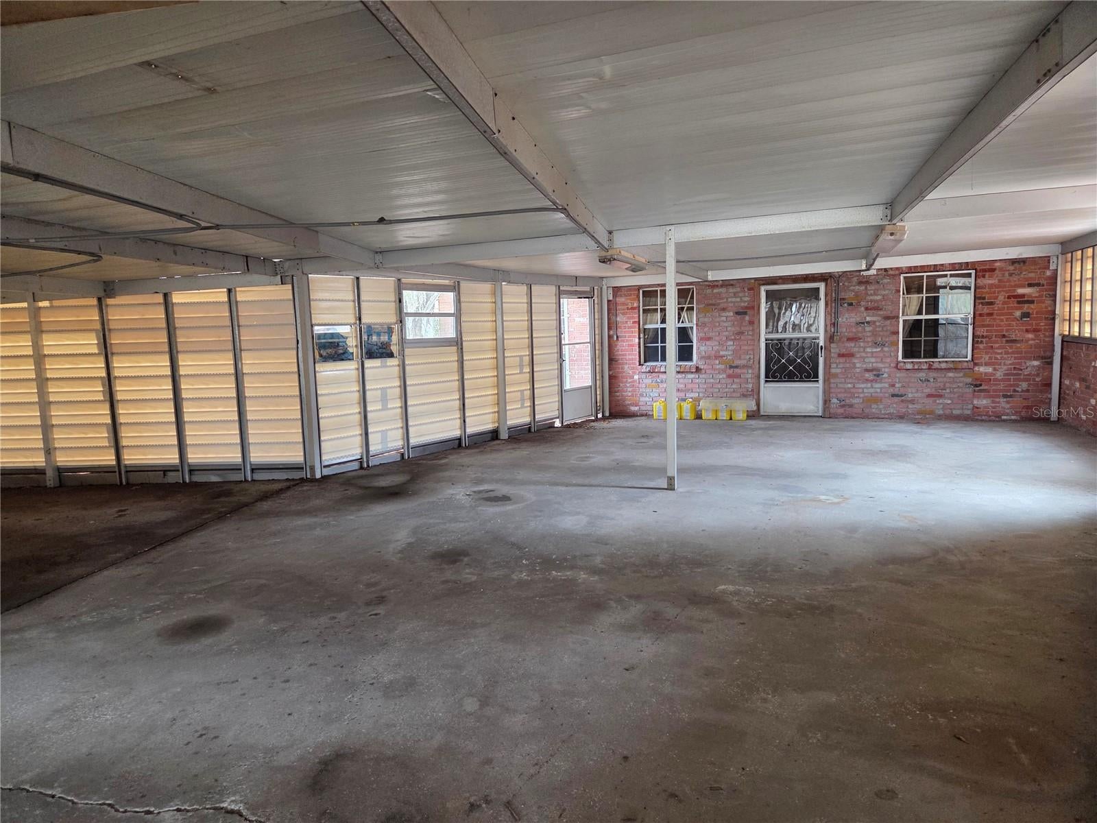 4911 W Sam Allen Rd, Plant City, FL 33565 photo