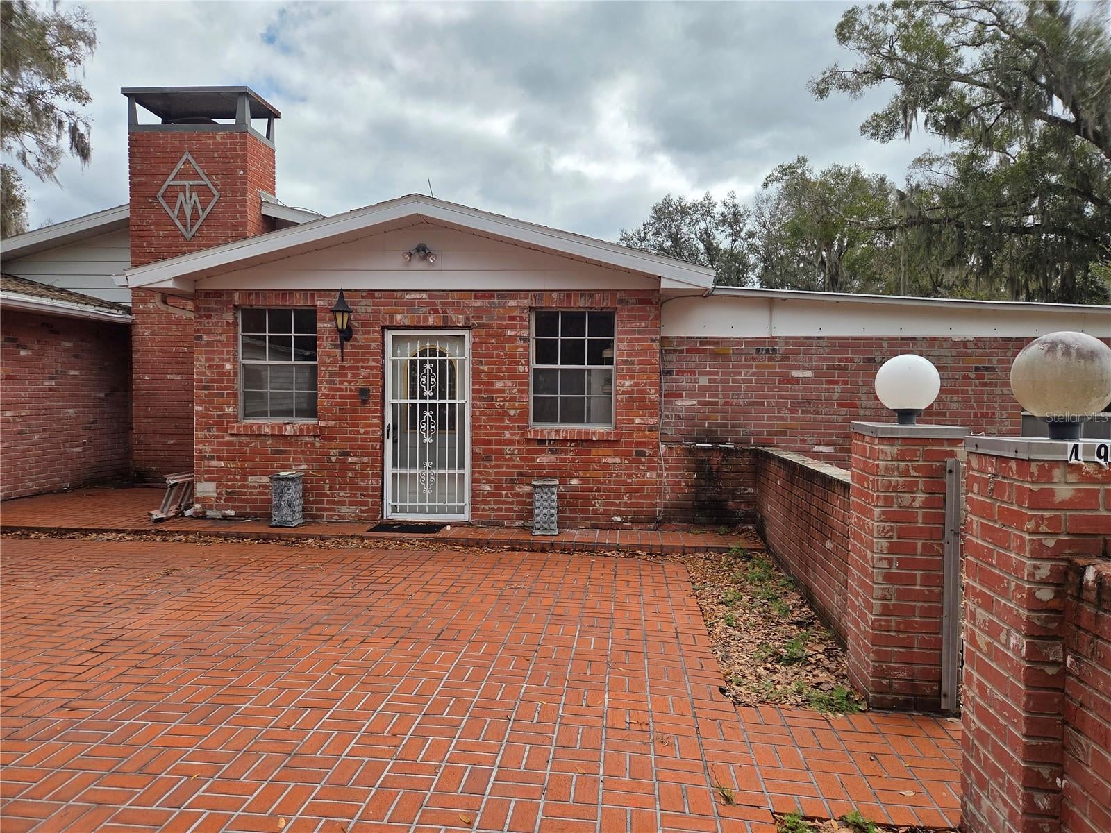 4911 W Sam Allen Rd, Plant City, FL 33565 photo