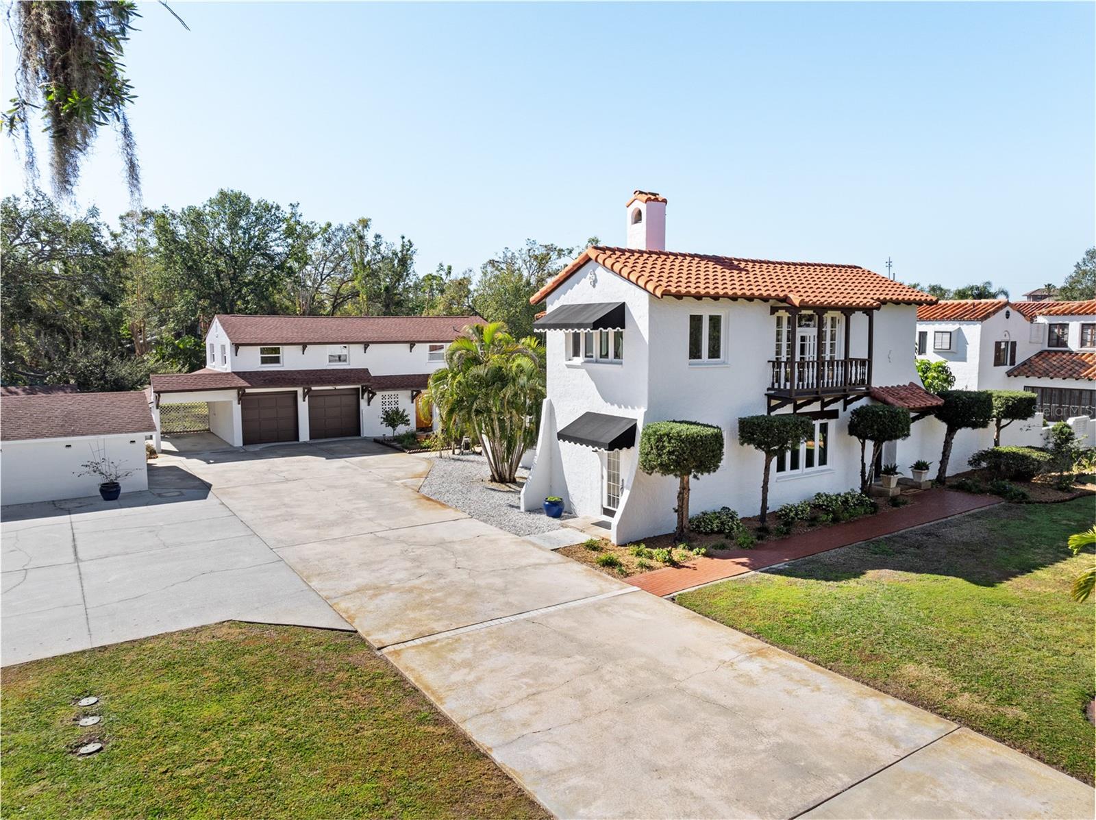 6010 17 Ave, Gulfport, FL 33707 photo