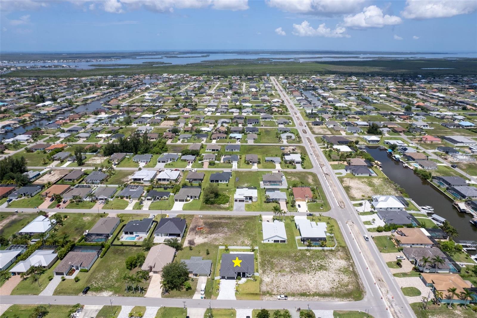 10 SW 33 Ave, Cape Coral, FL 33991 photo