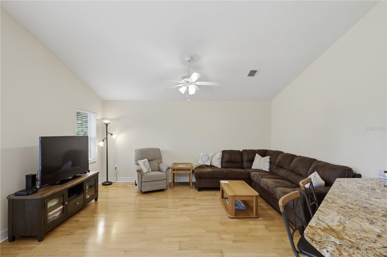 42 Shinnecock Dr, Palm Coast, FL 32137 photo