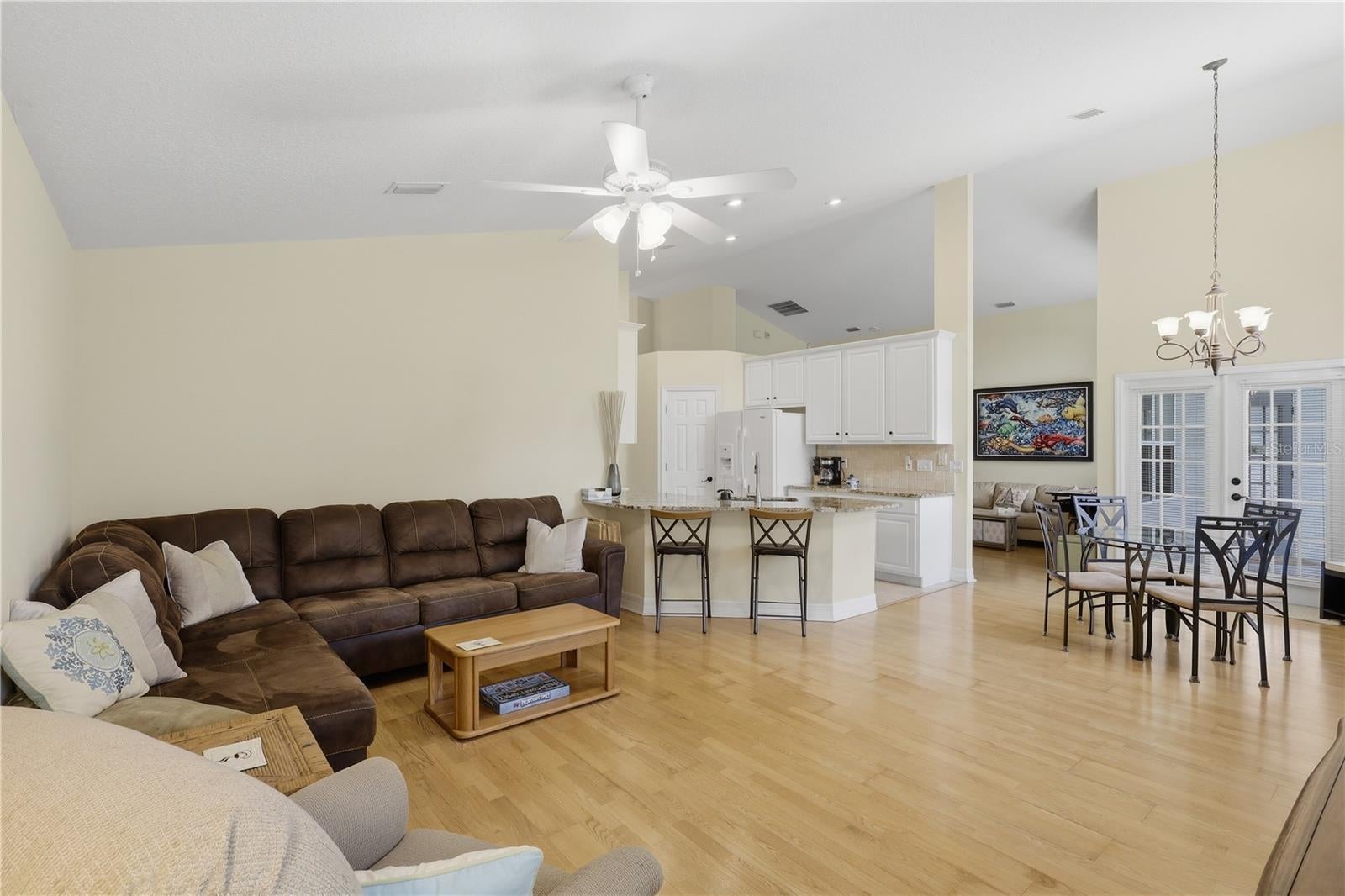 42 Shinnecock Dr, Palm Coast, FL 32137 photo