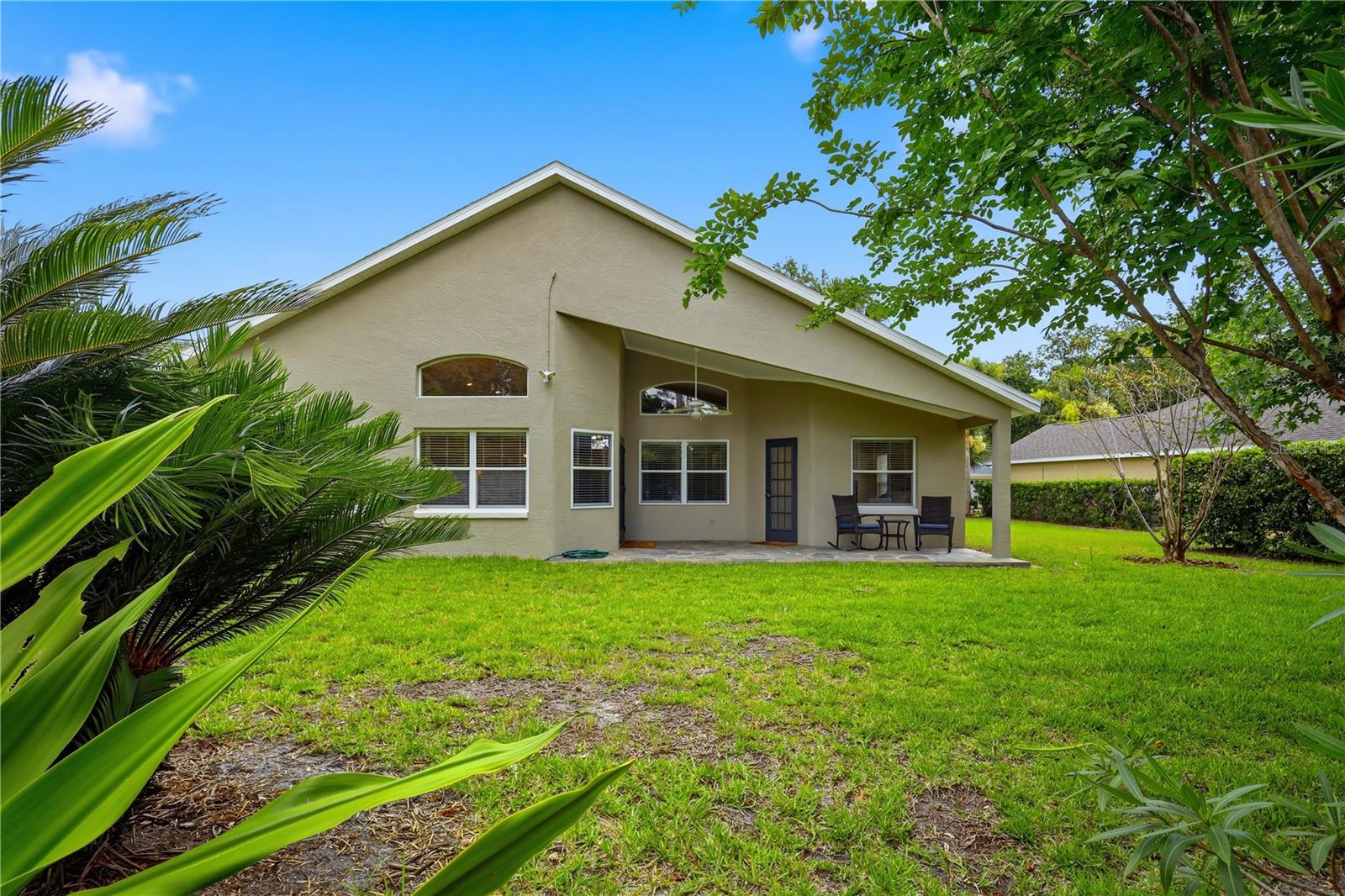 42 Shinnecock Dr, Palm Coast, FL 32137 photo
