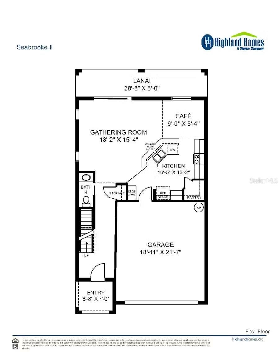 4498 Rapallo Ave, Winter Haven, FL 33884 photo