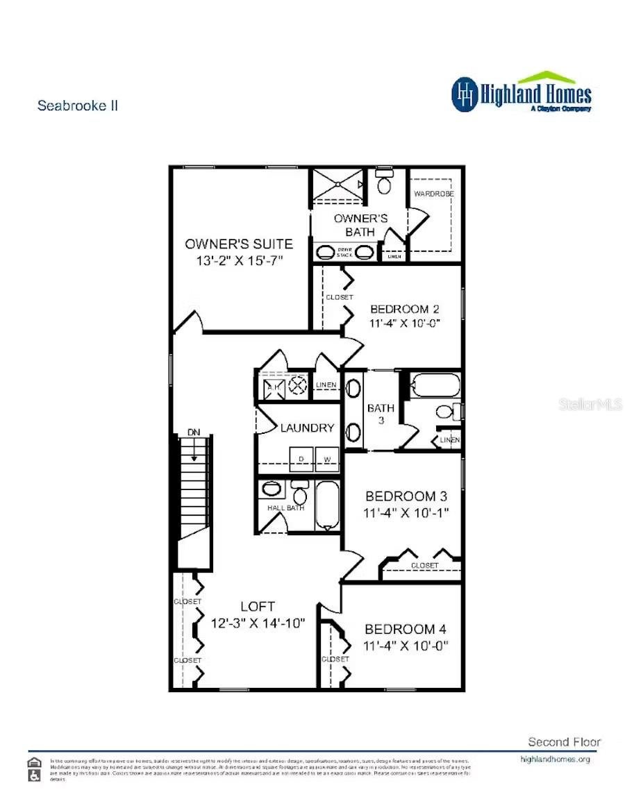 4498 Rapallo Ave, Winter Haven, FL 33884 photo