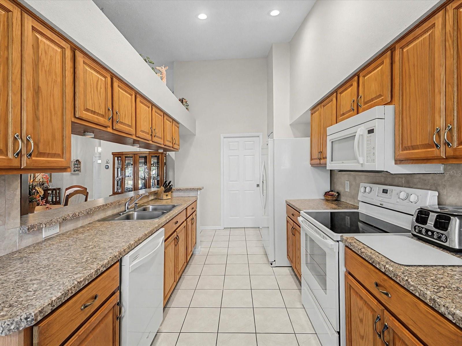 11625 Baronwood Ct, Hudson, FL 34667 photo