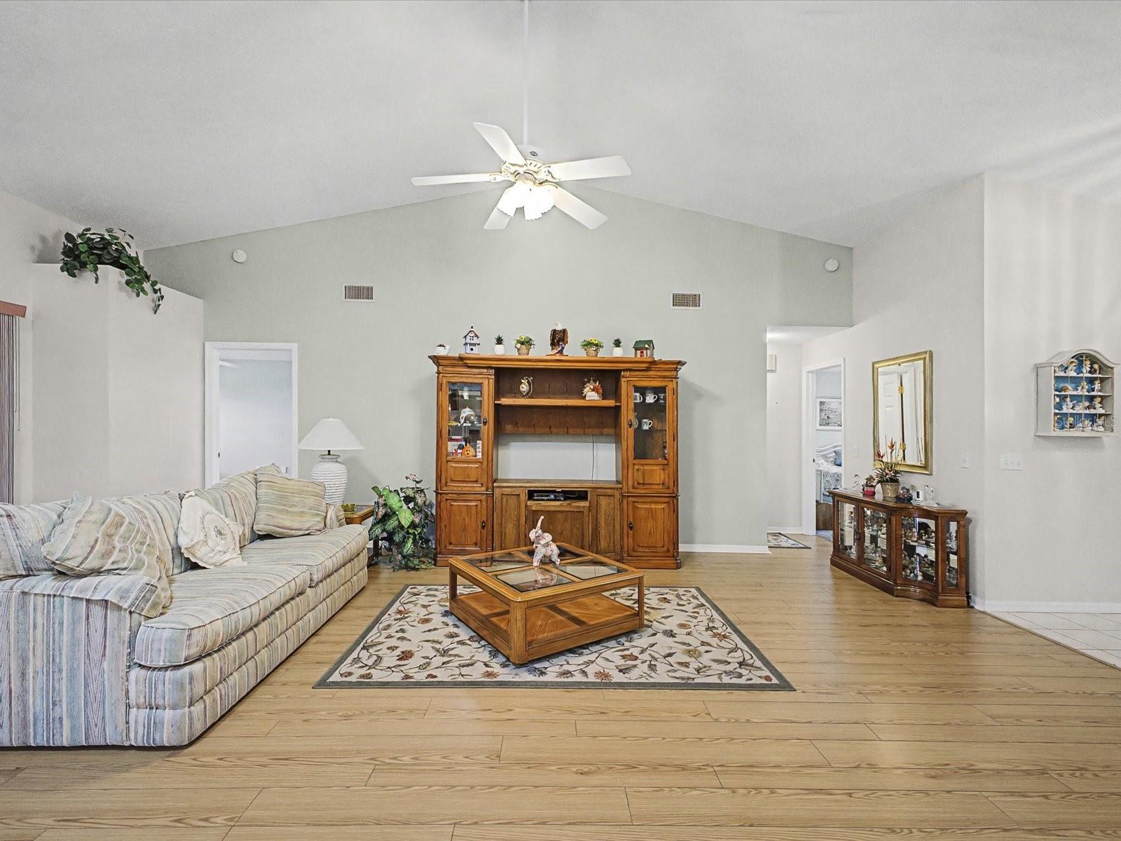 11625 Baronwood Ct, Hudson, FL 34667 photo