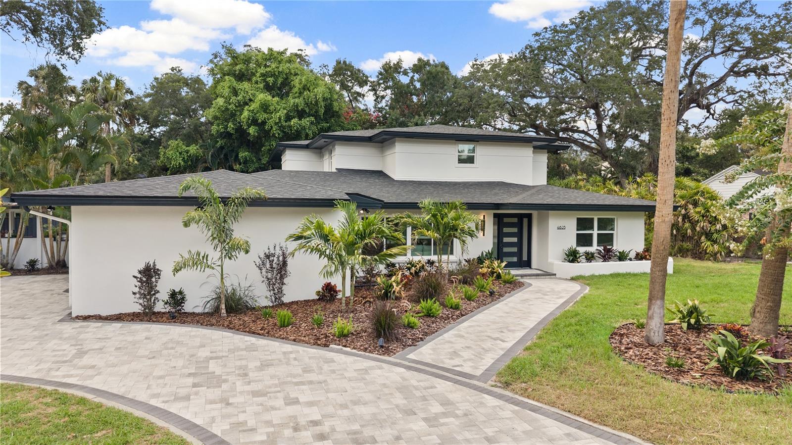 4623 Browning Ave, Tampa, FL 33629