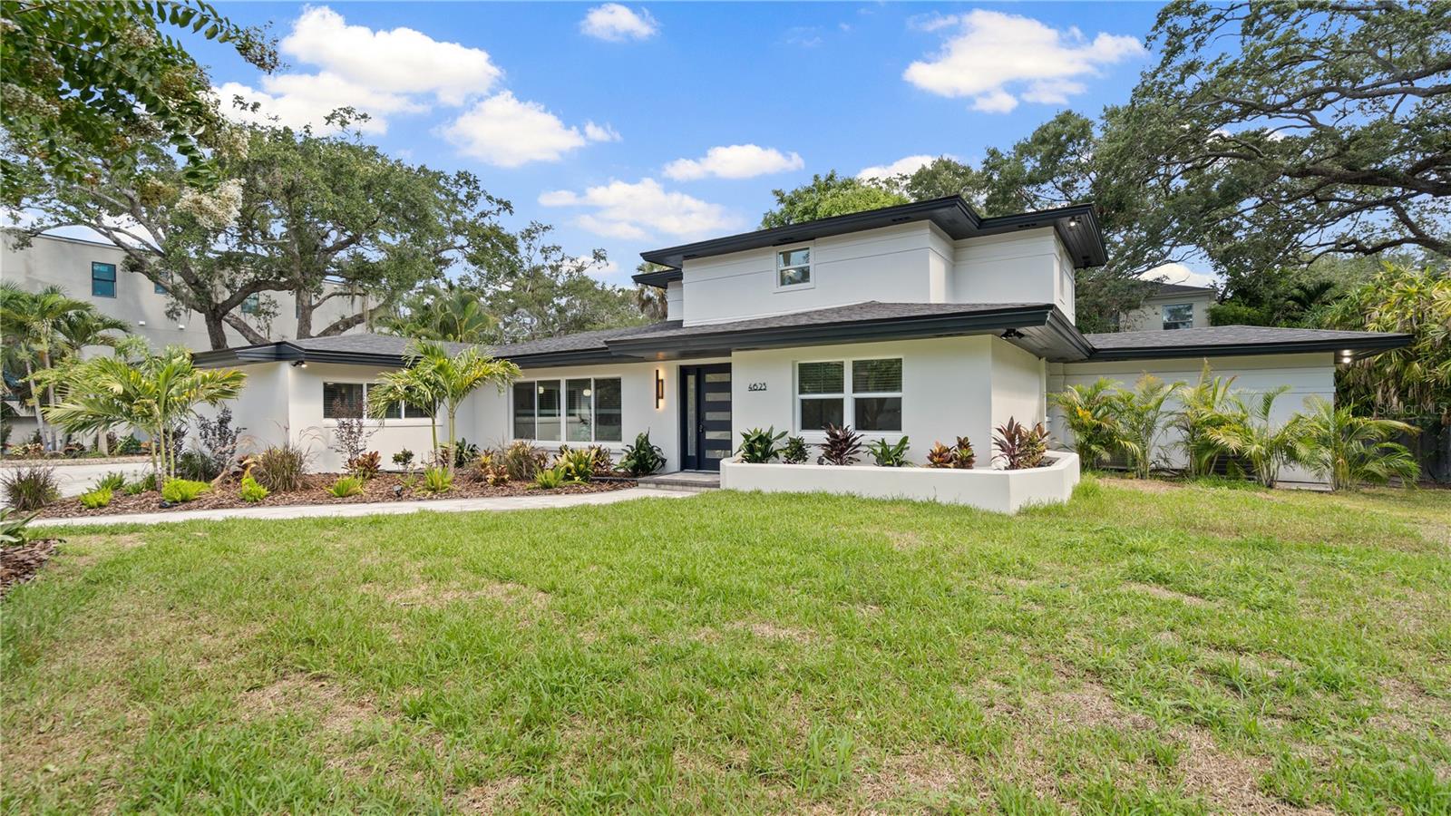4623 W Browning Ave, Tampa, FL 33629 photo