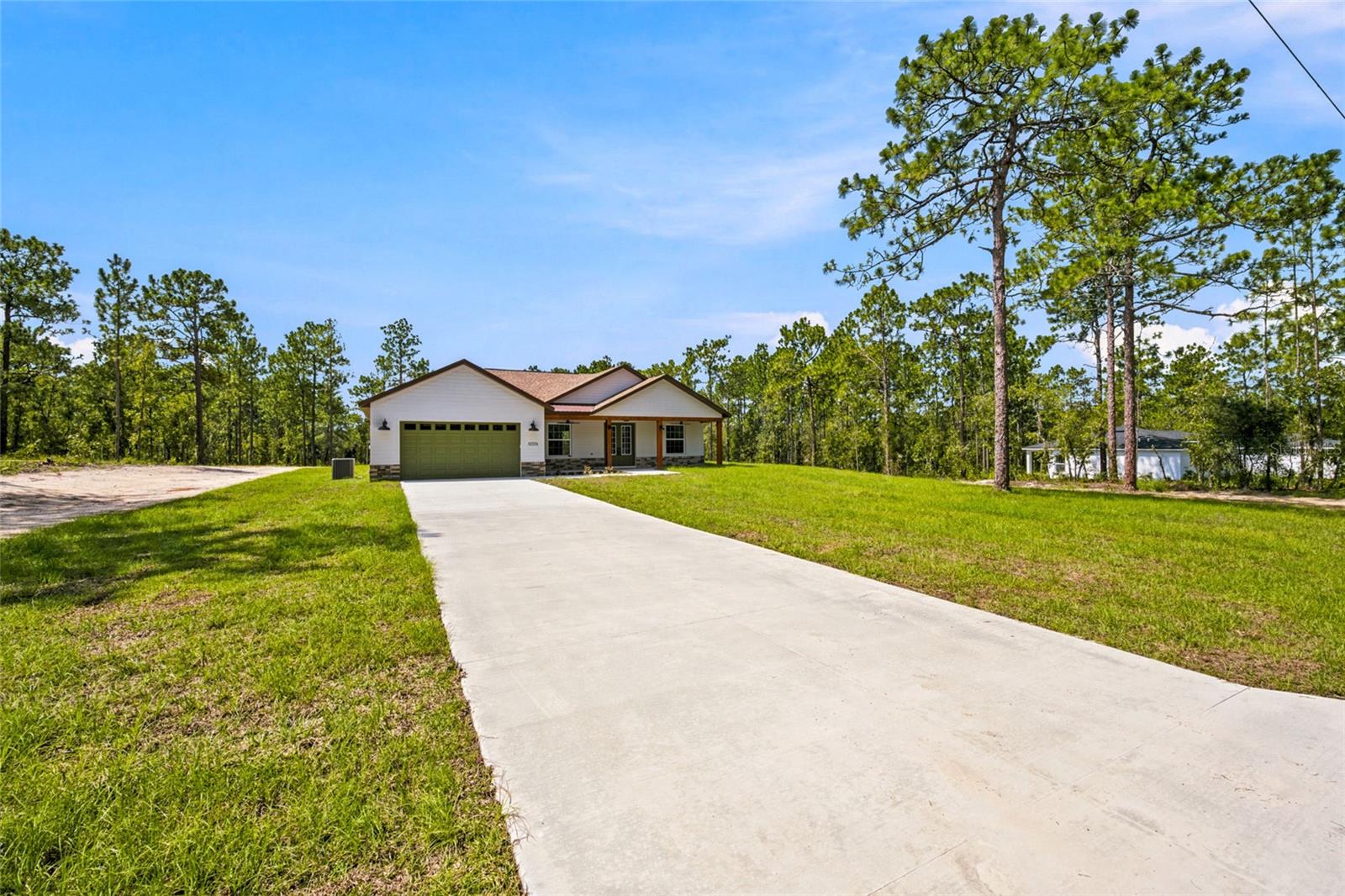 12226 SW 96 Ln, Dunnellon, FL 34432 photo