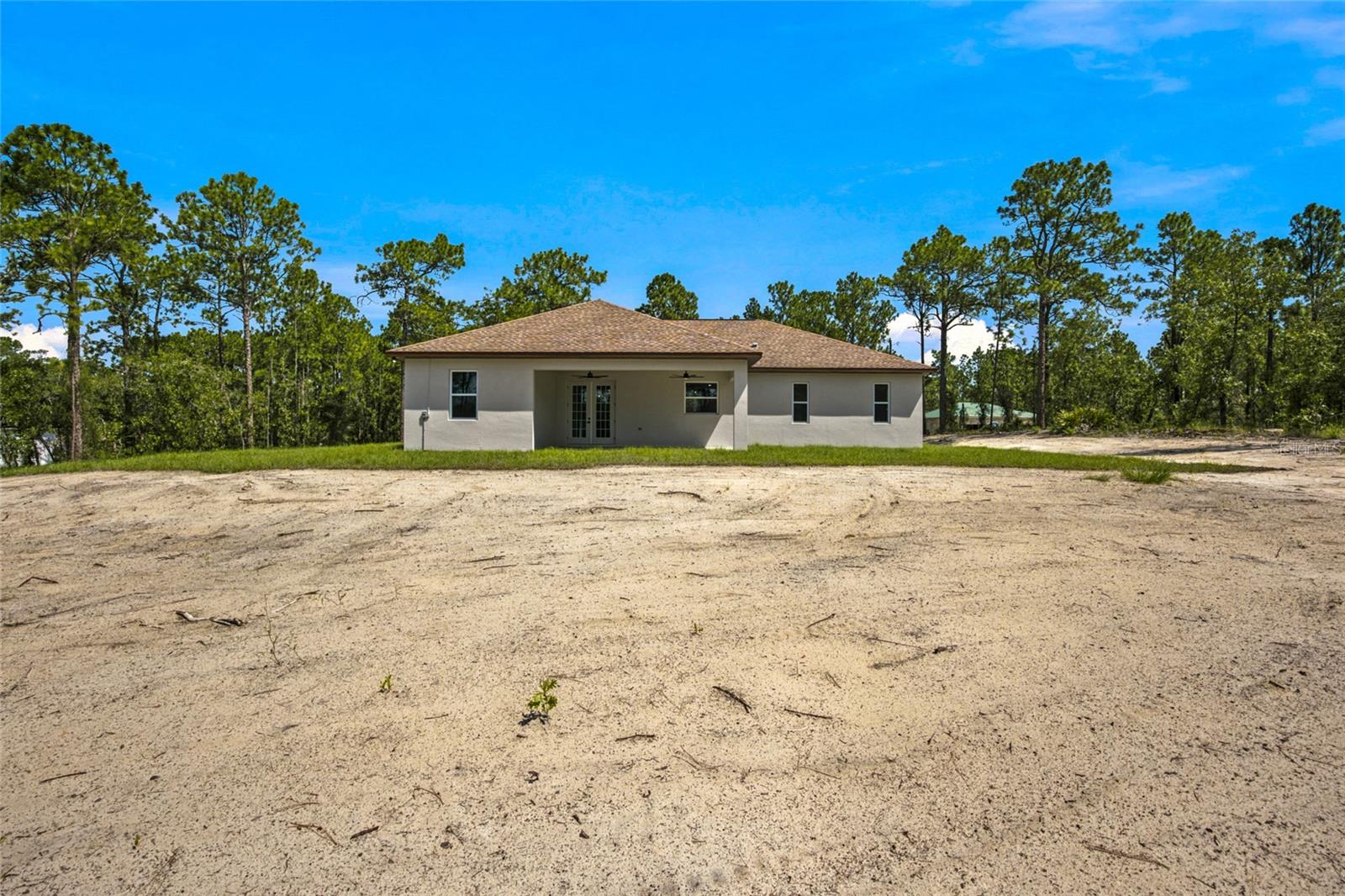 12226 SW 96 Ln, Dunnellon, FL 34432 photo