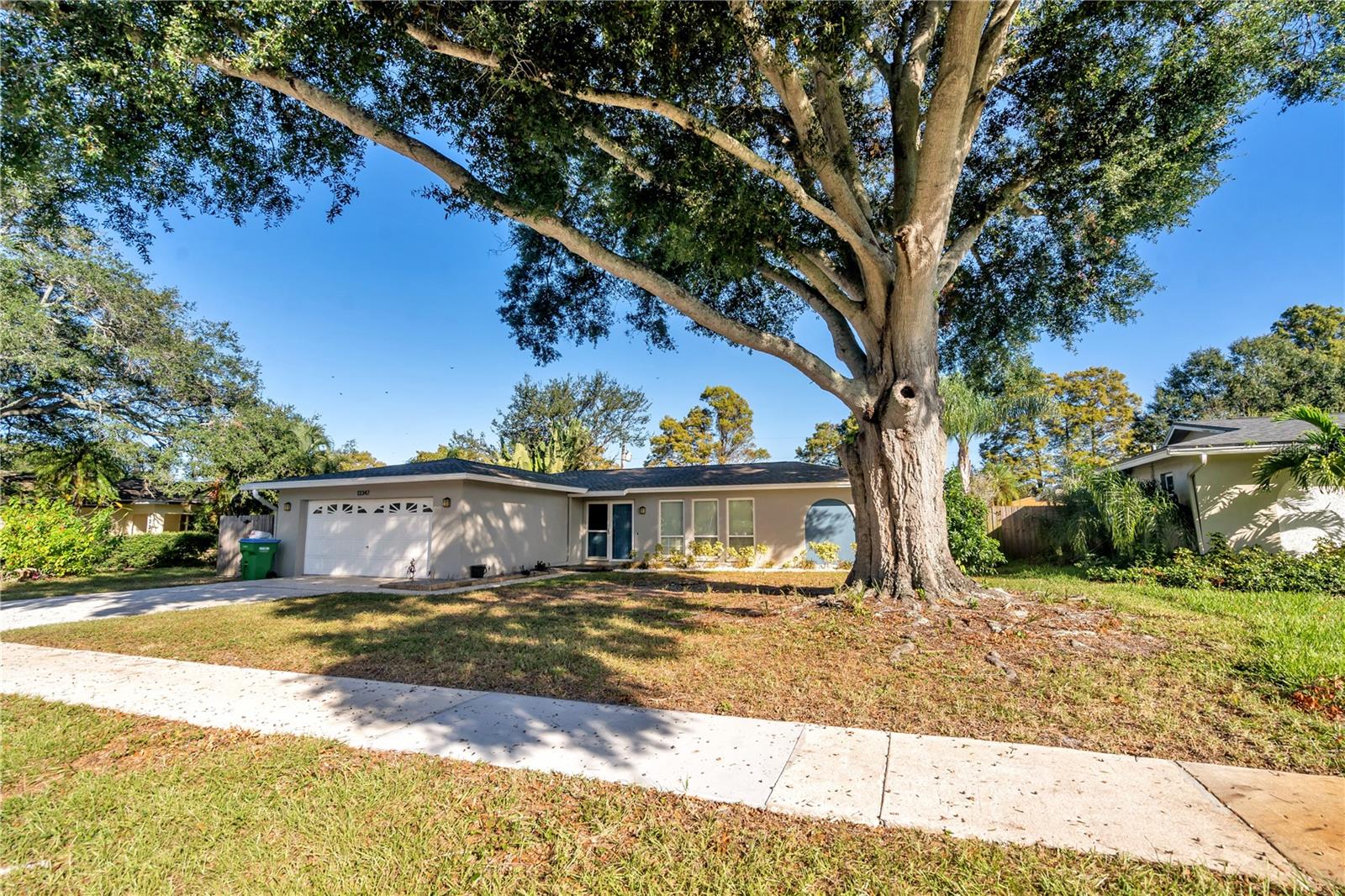 13347 88 Pl, Seminole, FL 33776 photo