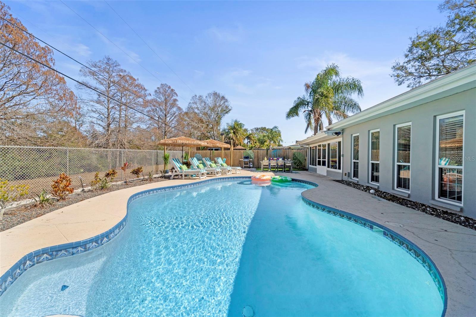 13347 88 Pl, Seminole, FL 33776 photo