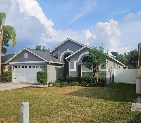 Single Family Residence in WESLEY CHAPEL FL 29228 YARROW DRIVE.jpg