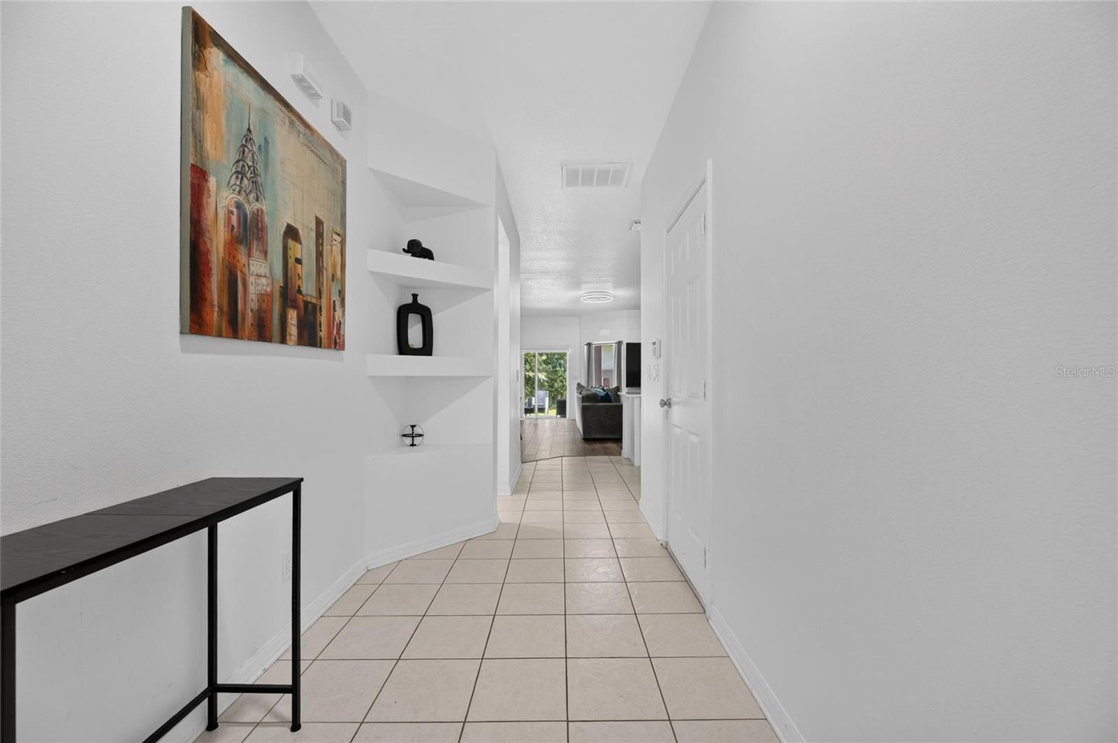 9212 River Rock Ln, Riverview, FL 33578 photo