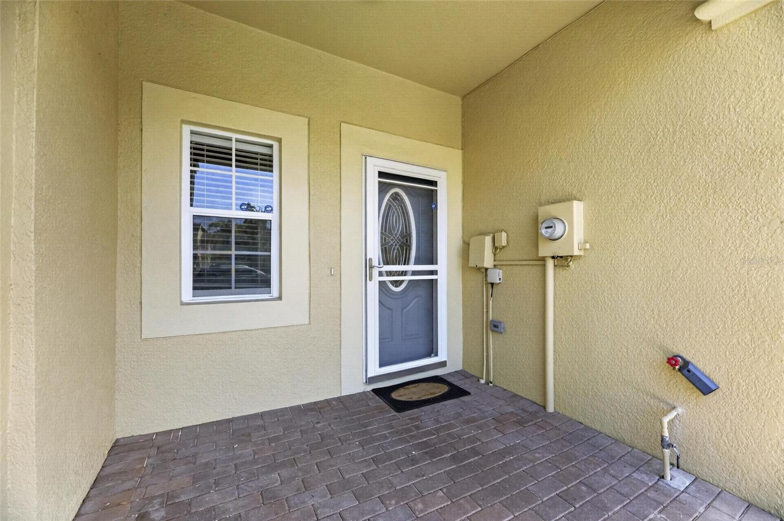 9212 River Rock Ln, Riverview, FL 33578 photo