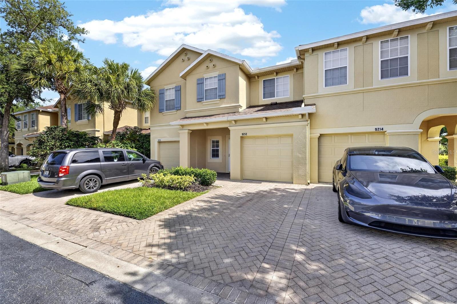 9212 River Rock Ln, Riverview, FL 33578 photo